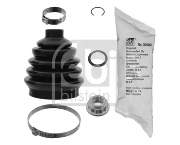 Комплект пыльника приводного вала FEBI BILSTEIN 17540