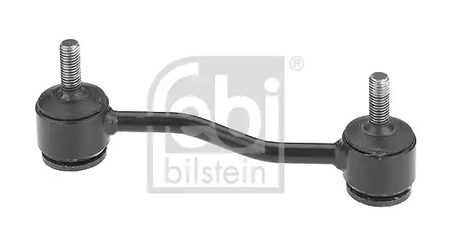 Тяга стабилизатора FEBI BILSTEIN 17595