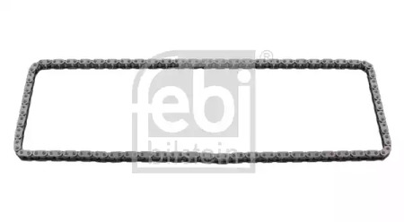 Цепь грм FEBI BILSTEIN 17617