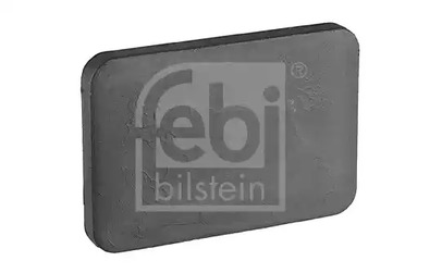 Буфер амортизатора FEBI BILSTEIN 17626