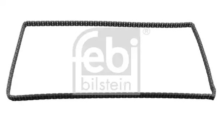 Цепь грм FEBI BILSTEIN 17649