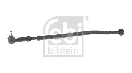 Поперечная рулевая тяга FEBI BILSTEIN 17676