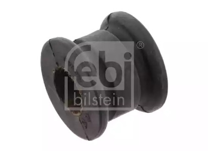 Опора стабилизатора FEBI BILSTEIN 17678