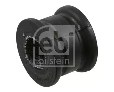 Опора стабилизатора FEBI BILSTEIN 17680