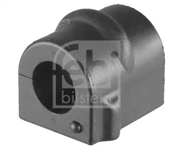 Опора стабилизатора FEBI BILSTEIN 17729