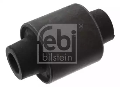 Опора двигателя FEBI BILSTEIN 17735