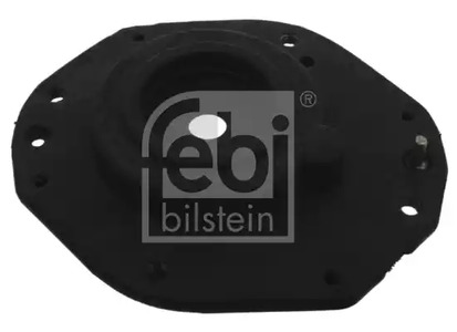 Опора амортизатора подвески FEBI BILSTEIN 17801