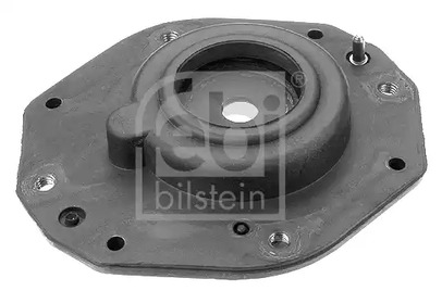 Опора стойки амортизатора FEBI BILSTEIN 17803