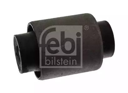 Сайлентблок рычага подвески FEBI BILSTEIN 17841