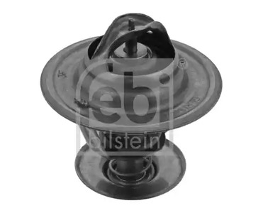 Термостат охлаждающей жидкости FEBI BILSTEIN 17888