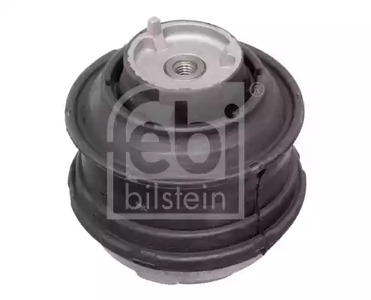 Опора двигателя FEBI BILSTEIN 17958