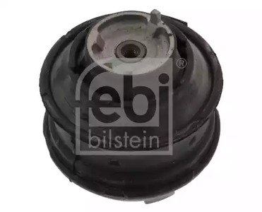 Опора двигателя FEBI BILSTEIN 17961