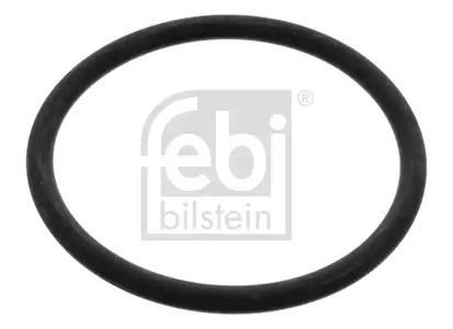 Прокладка термостат FEBI BILSTEIN 17966