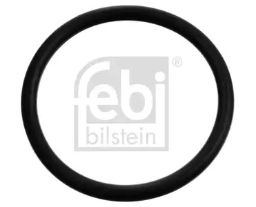 Прокладка термостат FEBI BILSTEIN 17970