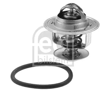 Термостат охлаждающей жидкости FEBI BILSTEIN 17976