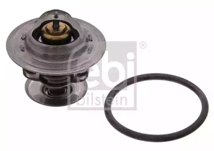 Термостат охлаждающей жидкости FEBI BILSTEIN 17978