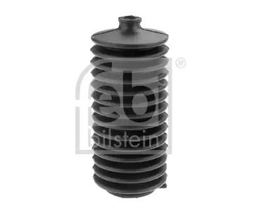 Пыльник рулевого управления FEBI BILSTEIN 18027