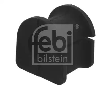 Опора стабилизатора FEBI BILSTEIN 18075