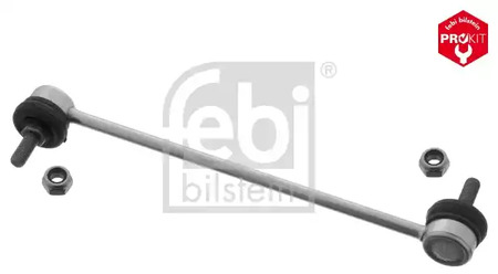 Стойка стабилизатора FEBI BILSTEIN 18084