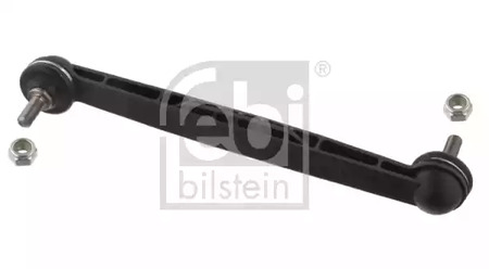 Стойка стабилизатора FEBI BILSTEIN 18086