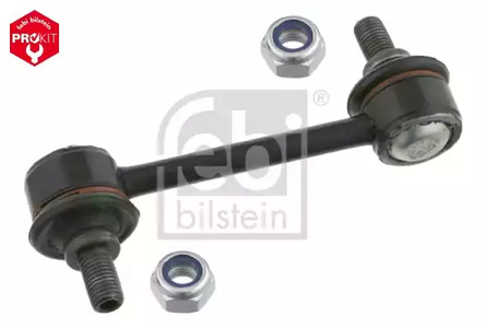 Стойка стабилизатора FEBI BILSTEIN 18105