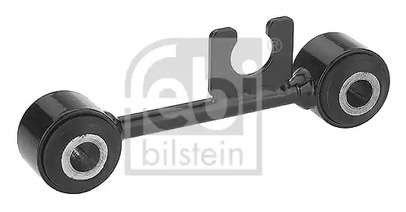 Стойка стабилизатора FEBI BILSTEIN 18165