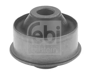 Сайлентблок рычага подвески FEBI BILSTEIN 18179