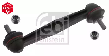 Стойка стабилизатора FEBI BILSTEIN 18216