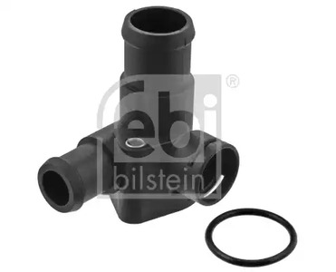 Фланец охлаждающей жидкости FEBI BILSTEIN 18226