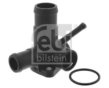 Фланец охлаждающей жидкости FEBI BILSTEIN 18240