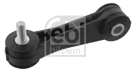 Стойка стабилизатора FEBI BILSTEIN 18264