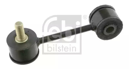 Стойка стабилизатора FEBI BILSTEIN 18266