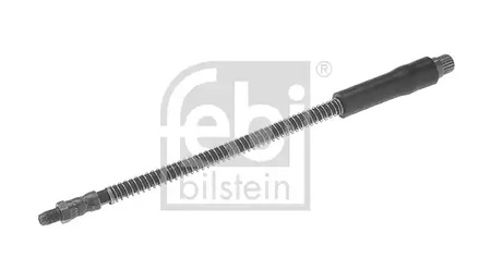 Тормозной шланг FEBI BILSTEIN 18275