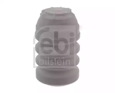 Буфер амортизатора FEBI BILSTEIN 18358