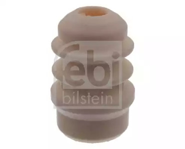 Буфер амортизатора FEBI BILSTEIN 18360
