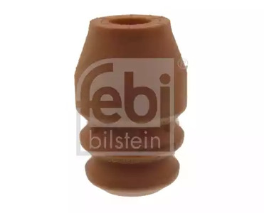 Буфер амортизатора FEBI BILSTEIN 18364