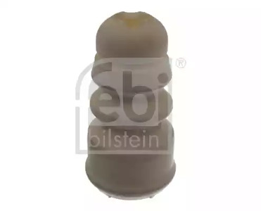 Буфер амортизатора FEBI BILSTEIN 18376