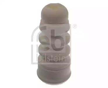 Буфер амортизатора FEBI BILSTEIN 18378