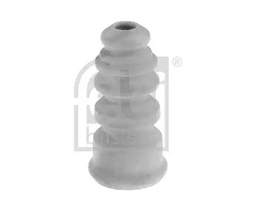 Буфер амортизатора FEBI BILSTEIN 18380