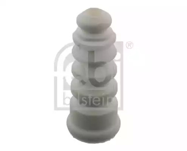 Буфер амортизатора FEBI BILSTEIN 18400