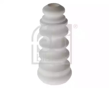 Буфер амортизатора FEBI BILSTEIN 18402