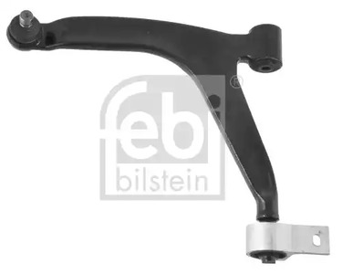 Рычаг подвески FEBI BILSTEIN 18424