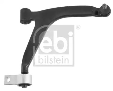 Рычаг подвески FEBI BILSTEIN 18425