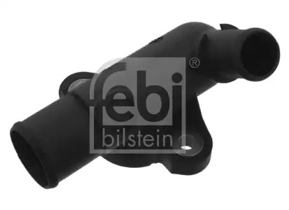 Фланец охлаждающей жидкости FEBI BILSTEIN 18567