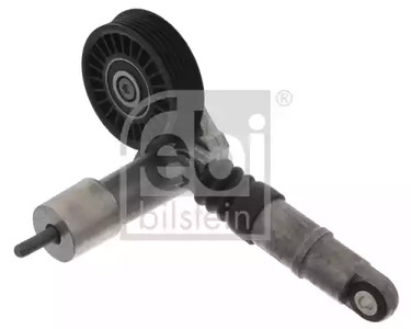 Натяжитель ремня клиновой зубчы FEBI BILSTEIN 18660