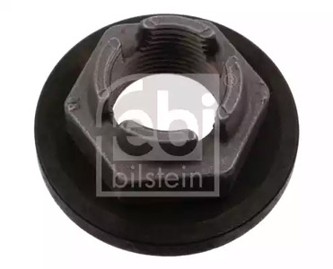 Гайка цапфы FEBI BILSTEIN 18695