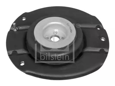 Опора стойки амортизатора FEBI BILSTEIN 18698