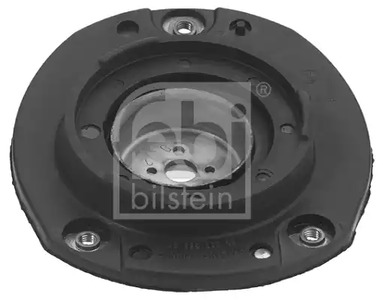 Опора амортизатора подвески FEBI BILSTEIN 18733