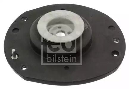 Опора стойки амортизатора FEBI BILSTEIN 18734