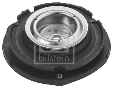 Опора стойки амортизатора FEBI BILSTEIN 18735